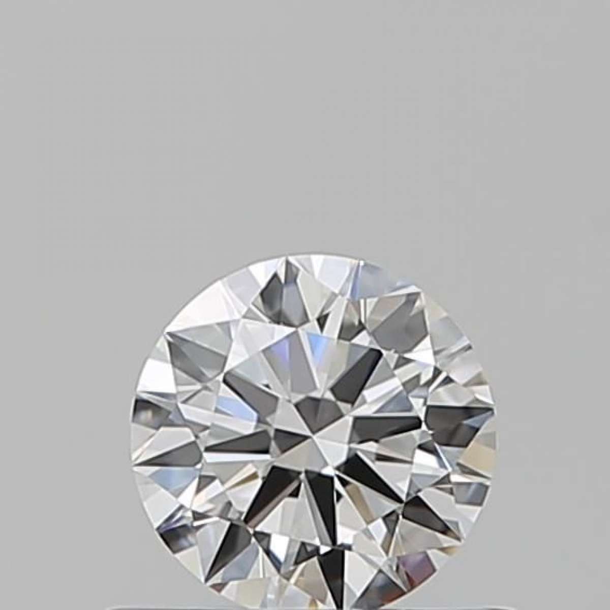 Certified Diamond GIA Carats 0.5 Color E Clarity VVS2 EX EX EX Fluorescence FNT Brown No Green No Milky No EyeClean 100% Certified Diamond GIA Carats 0.5 Color E Clarity VVS2 EX EX EX Fluorescence FNT Brown No Green No Milky No EyeClean 100%