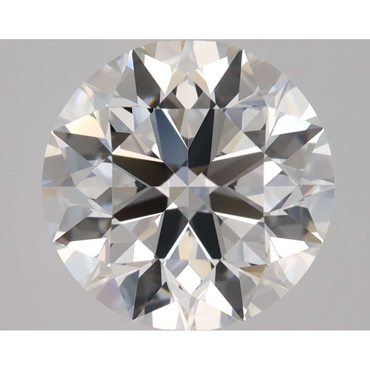 Diamante Certificato GIA Carati 1.8 Colore D Purezza VVS1 EX EX EX Fluorescenza FNT Brown No Green No Milky No EyeClean 100% Diamante Certificato GIA Carati 1.8 Colore D Purezza VVS1 EX EX EX Fluorescenza FNT Brown No Green No Milky No EyeClean 100%
