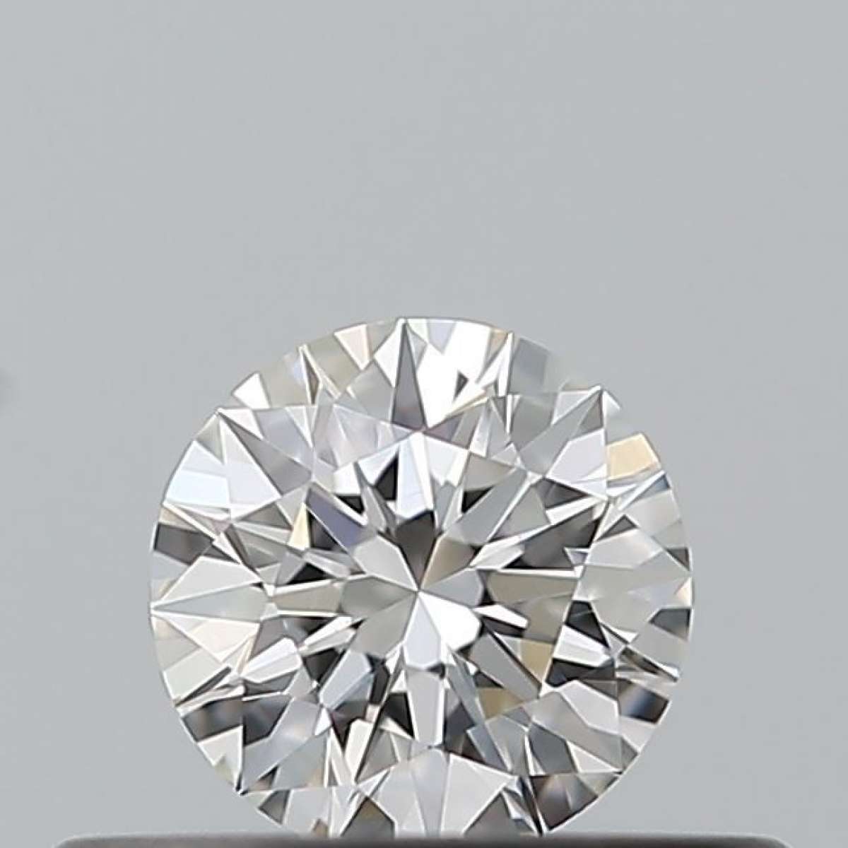 Certified Diamond GIA Carats 0.25 Color E Clarity VVS1 EX EX EX Fluorescence NON Brown No Green No Milky No EyeClean 100% Certified Diamond GIA Carats 0.25 Color E Clarity VVS1 EX EX EX Fluorescence NON Brown No Green No Milky No EyeClean 100%