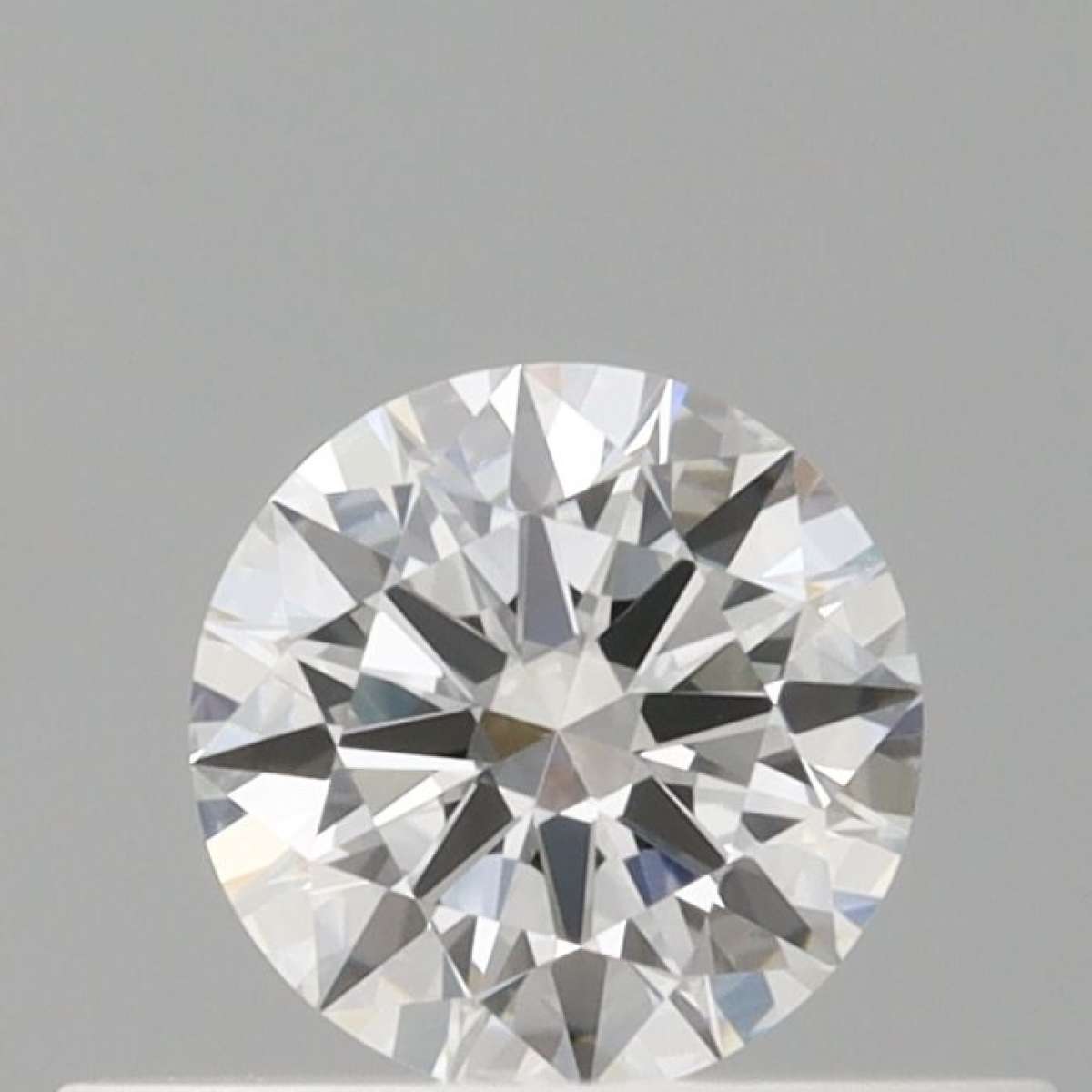 Diamante Certificato GIA Carati 0.3 Colore E Purezza VS2  EX  EX  EX Fluorescenza NON Brown No Green No Milky No EyeClean 100%