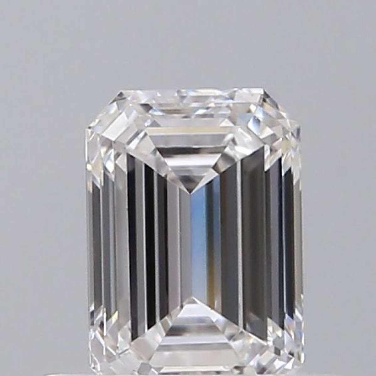 Certified Diamond GIA Carats 0.51 Color D Clarity VS1 - VG VG Fluorescence NON Brown No Green No Milky No EyeClean 100% Certified Diamond GIA Carats 0.51 Color D Clarity VS1 - VG VG Fluorescence NON Brown No Green No Milky No EyeClean 100%