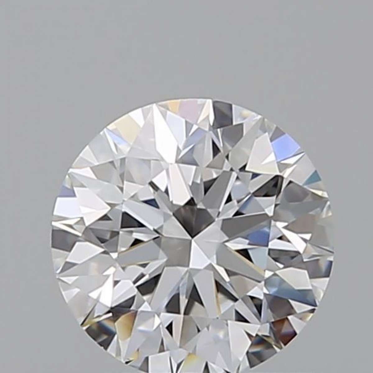 Certified Diamond GIA Carats 0.5 Color E Clarity VS1 EX EX EX Fluorescence NON Brown No Green No Milky No EyeClean 100% Certified Diamond GIA Carats 0.5 Color E Clarity VS1 EX EX EX Fluorescence NON Brown No Green No Milky No EyeClean 100%