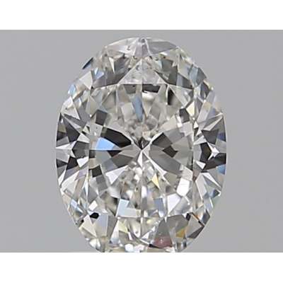 Certified Diamond GIA Carats 1.2 Color F Clarity SI1  -  EX  VG Fluorescence NON Brown No Green No Milky No EyeClean 100%