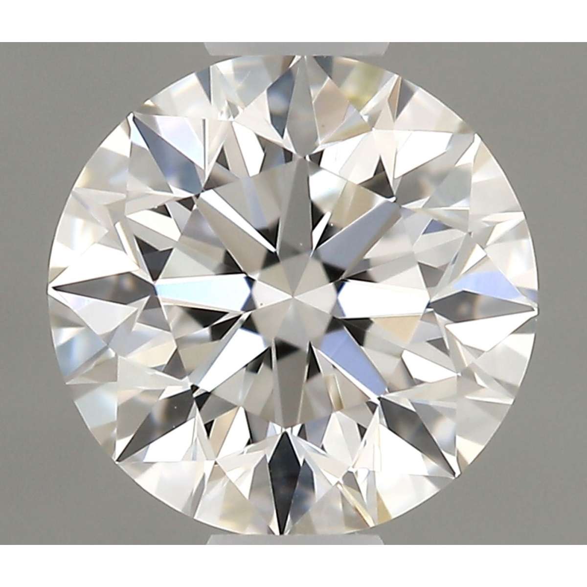 Certified Diamond GIA Carats 0.5 Color E Clarity VS1 EX EX EX Fluorescence NON Brown No Green No Milky No EyeClean 100% Certified Diamond GIA Carats 0.5 Color E Clarity VS1 EX EX EX Fluorescence NON Brown No Green No Milky No EyeClean 100%