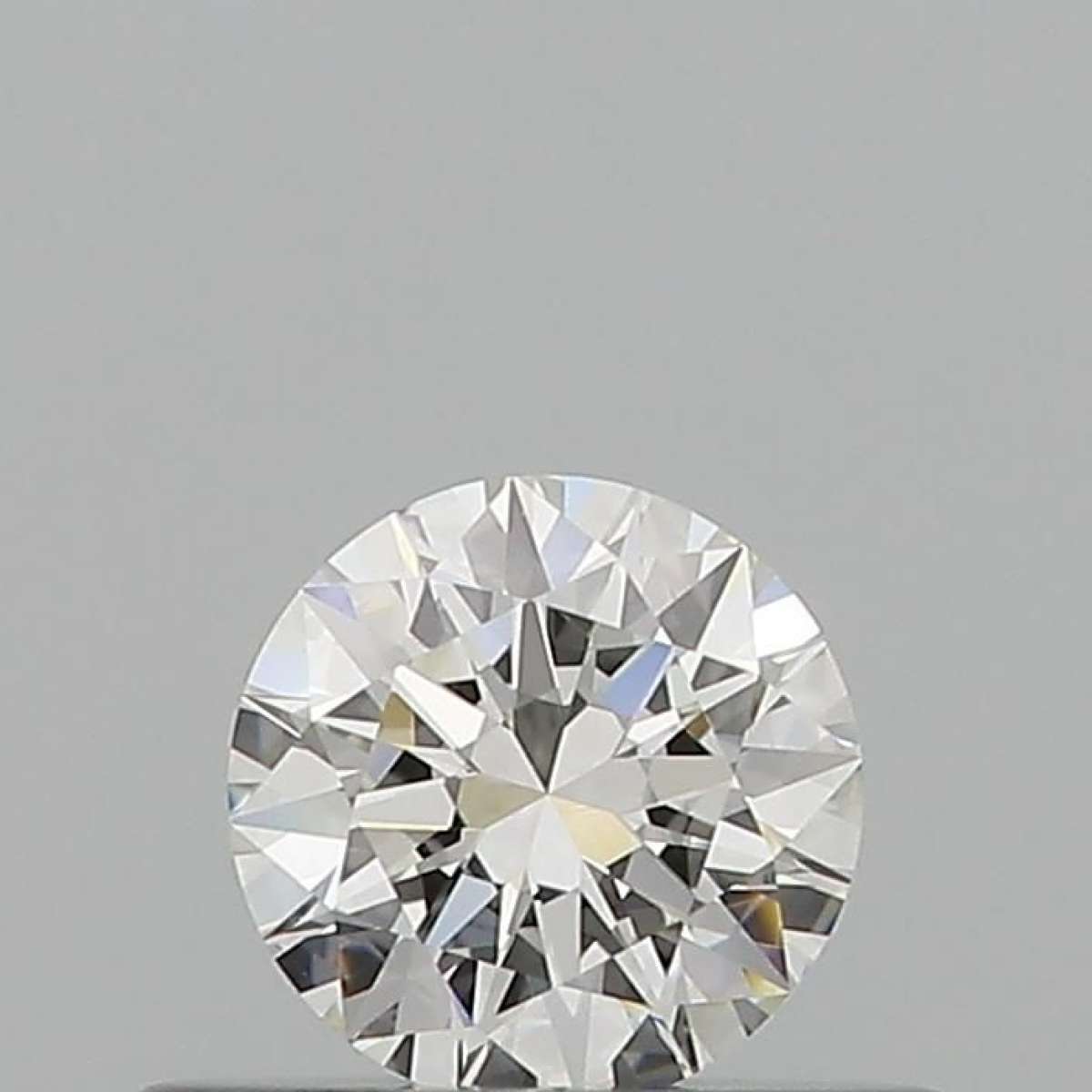 Certified Diamond GIA Carats 0.35 Color G Clarity VVS1 EX EX EX Fluorescence NON Brown No Milky No EyeClean 100% Certified Diamond GIA Carats 0.35 Color G Clarity VVS1 EX EX EX Fluorescence NON Brown No Milky No EyeClean 100%