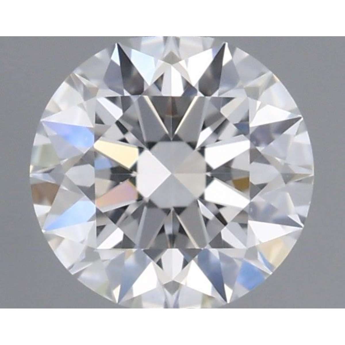 Certified Diamond GIA Carats 0.32 Color D Clarity VVS2 EX EX EX Fluorescence FNT Brown No Green No Milky No EyeClean 100% Certified Diamond GIA Carats 0.32 Color D Clarity VVS2 EX EX EX Fluorescence FNT Brown No Green No Milky No EyeClean 100%