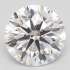 Certified Diamond GIA Carats 1.12 Color D Clarity FL  EX  EX  EX Fluorescence NON Brown No Green No Milky No EyeClean 100%