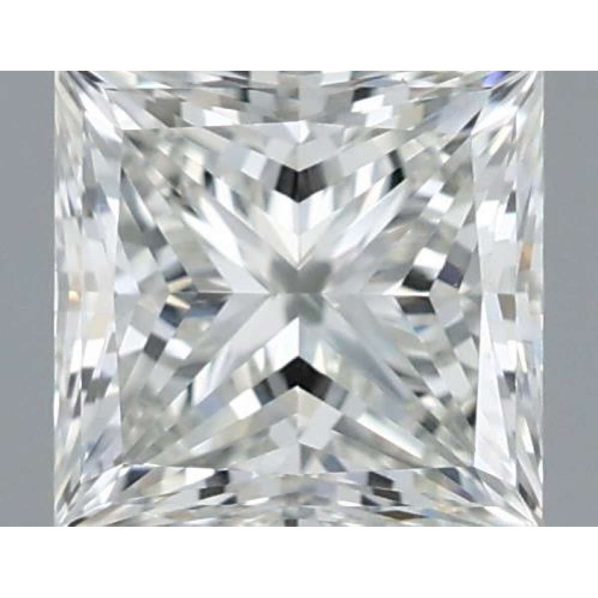 Diamante Certificato IGI Carati 0.7 Colore H Purezza VVS2 - EX EX Fluorescenza NON Brown No Green No Milky No EyeClean 100% Diamante Certificato IGI Carati 0.7 Colore H Purezza VVS2 - EX EX Fluorescenza NON Brown No Green No Milky No EyeClean 100%