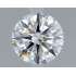 Certified Diamond GIA Carats 1.5 Color E Clarity VS1  EX  EX  EX Fluorescence NON Brown No Green No Milky No EyeClean 100%