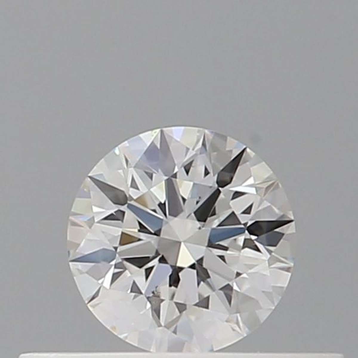 Certified Diamond GIA Carats 0.28 Color E Clarity VS2 EX EX EX Fluorescence NON Brown No Green No Milky No EyeClean 100% Certified Diamond GIA Carats 0.28 Color E Clarity VS2 EX EX EX Fluorescence NON Brown No Green No Milky No EyeClean 100%