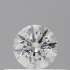 Certified Diamond GIA Carats 0.28 Color E Clarity VS2  EX  EX  EX Fluorescence NON Brown No Green No Milky No EyeClean 100%