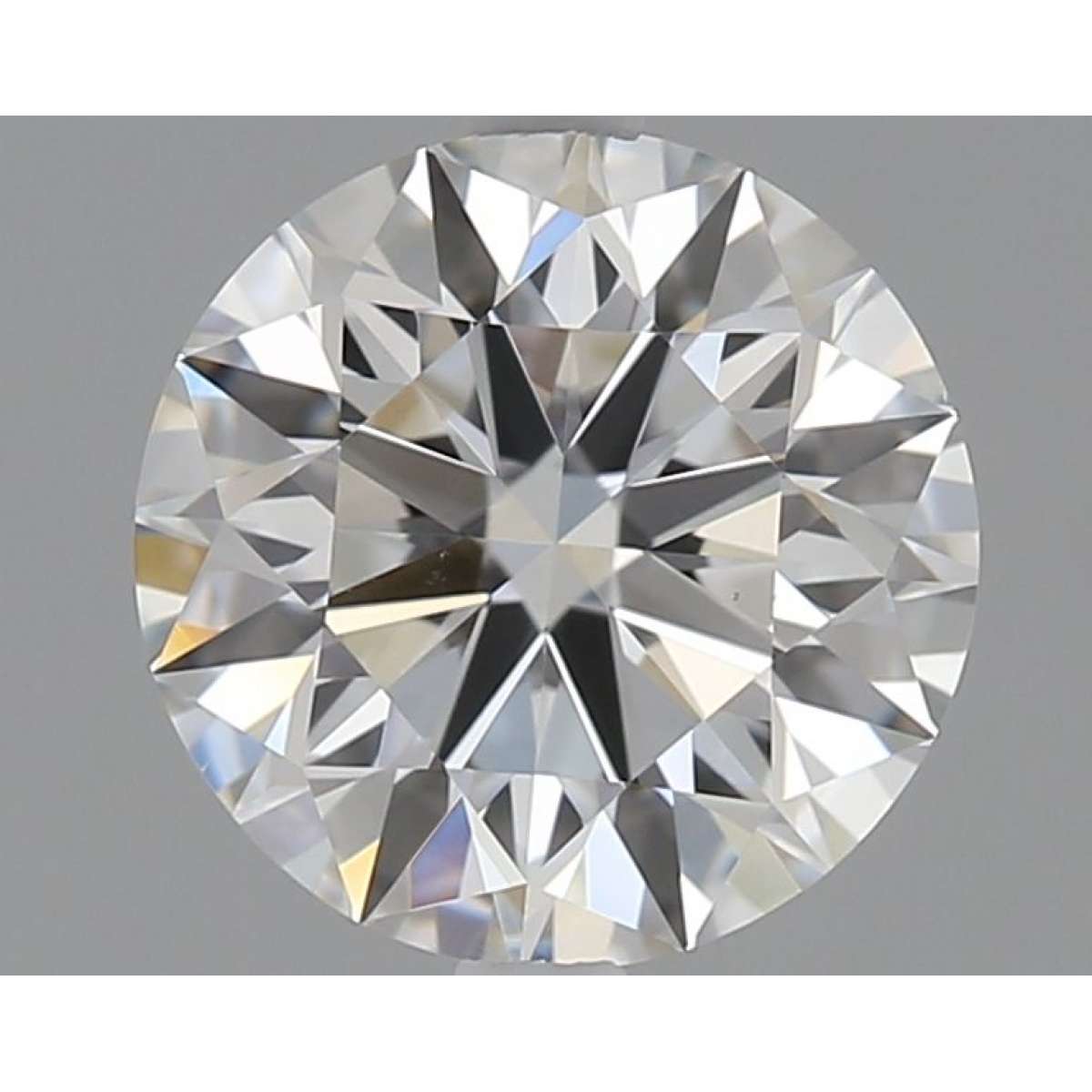 Certified Diamond GIA Carats 1.02 Color E Clarity VS1 EX EX EX Fluorescence NON Brown No Green No Milky No EyeClean 100% Certified Diamond GIA Carats 1.02 Color E Clarity VS1 EX EX EX Fluorescence NON Brown No Green No Milky No EyeClean 100%