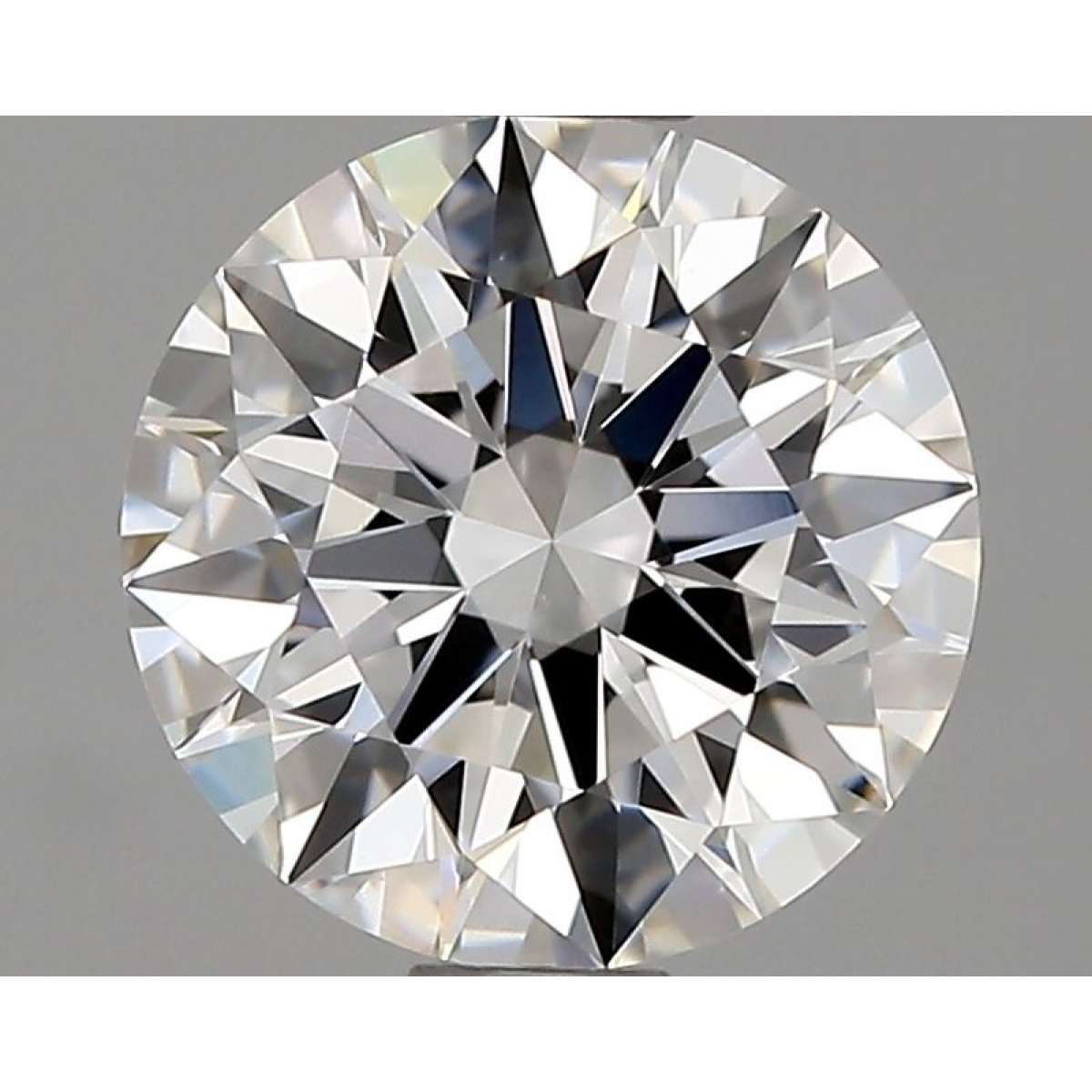 Certified Diamond GIA Carats 1.14 Color D Clarity VVS1 EX EX EX Fluorescence NON Brown No Green No Milky No EyeClean 100% Certified Diamond GIA Carats 1.14 Color D Clarity VVS1 EX EX EX Fluorescence NON Brown No Green No Milky No EyeClean 100%