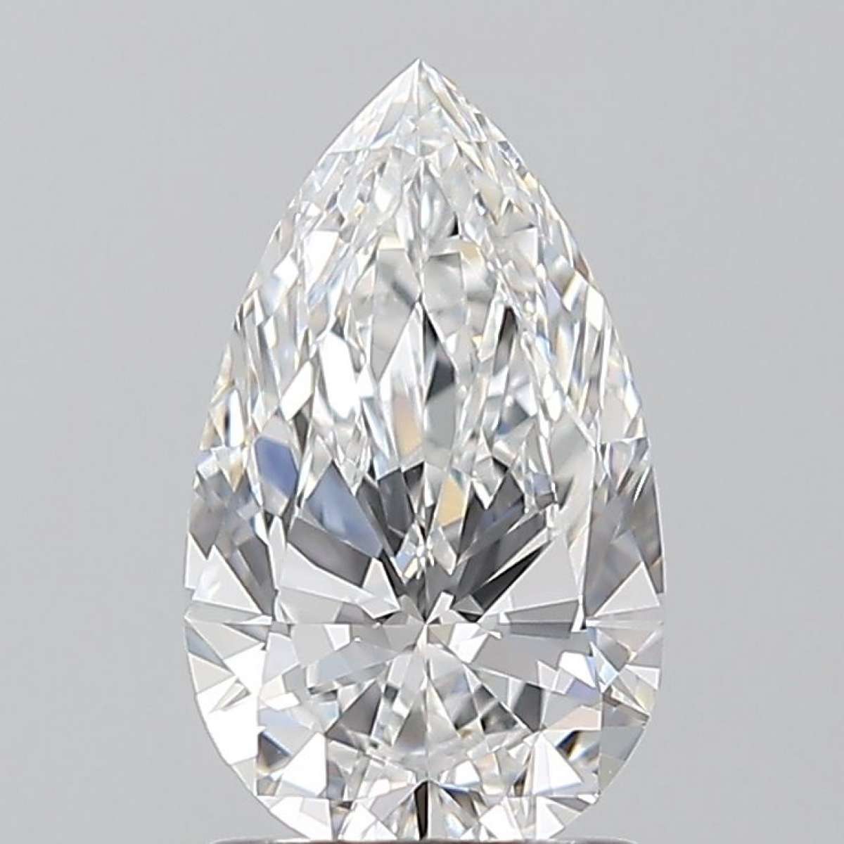 Certified Diamond GIA Carats 1.2 Color E Clarity VVS2 - EX VG Fluorescence NON Brown No Green No Milky No EyeClean 100% Certified Diamond GIA Carats 1.2 Color E Clarity VVS2 - EX VG Fluorescence NON Brown No Green No Milky No EyeClean 100%