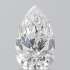 Certified Diamond GIA Carats 1.2 Color E Clarity VVS2  -  EX  VG Fluorescence NON Brown No Green No Milky No EyeClean 100%