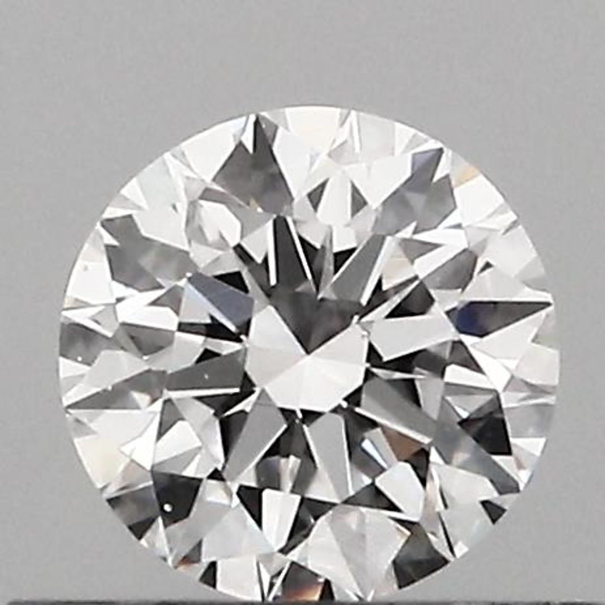 Certified Diamond GIA Carats 0.46 Color D Clarity VS2 EX EX EX Fluorescence FNT Brown No Green No Milky No EyeClean 100% Certified Diamond GIA Carats 0.46 Color D Clarity VS2 EX EX EX Fluorescence FNT Brown No Green No Milky No EyeClean 100%