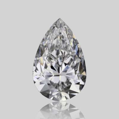 Certified Diamond GIA Carats 1.51 Color E Clarity VS2 - EX EX Fluorescence NON Brown No Green No Milky No EyeClean 100% Certified Diamond GIA Carats 1.51 Color E Clarity VS2 - EX EX Fluorescence NON Brown No Green No Milky No EyeClean 100%