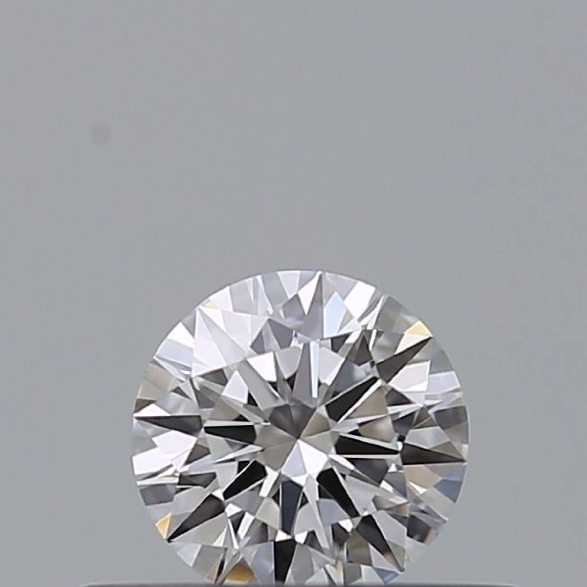 Certified Diamond GIA Carats 0.26 Color D Clarity VVS2 EX EX EX Fluorescence NON Brown No Green No Milky No EyeClean 100% Certified Diamond GIA Carats 0.26 Color D Clarity VVS2 EX EX EX Fluorescence NON Brown No Green No Milky No EyeClean 100%