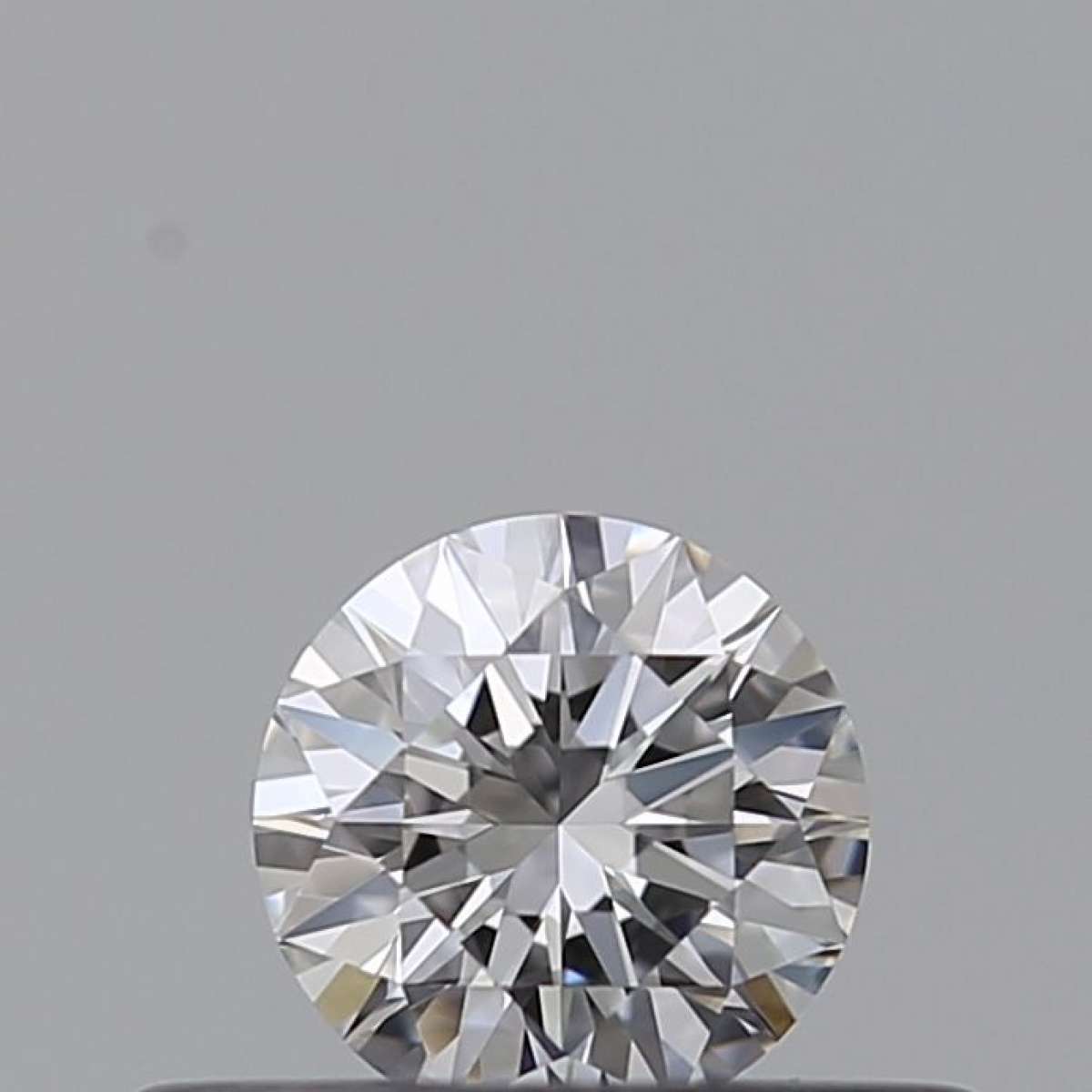 Certified Diamond GIA Carats 0.25 Color E Clarity VVS1 EX EX EX Fluorescence NON Brown No Green No Milky No EyeClean 100% Certified Diamond GIA Carats 0.25 Color E Clarity VVS1 EX EX EX Fluorescence NON Brown No Green No Milky No EyeClean 100%