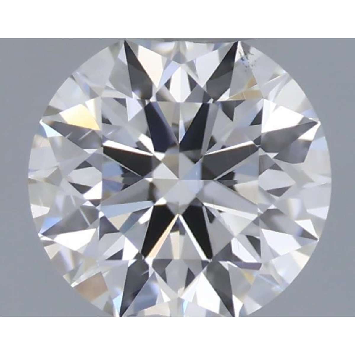 Certified Diamond GIA Carats 0.5 Color H Clarity VS2 EX EX EX Fluorescence NON Brown No Green No Milky No EyeClean 100% Certified Diamond GIA Carats 0.5 Color H Clarity VS2 EX EX EX Fluorescence NON Brown No Green No Milky No EyeClean 100%