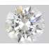Diamante Certificato GIA Carati 0.3 Colore E Purezza IF  EX  VG  EX Fluorescenza NON Brown No Green No Milky No EyeClean 100%