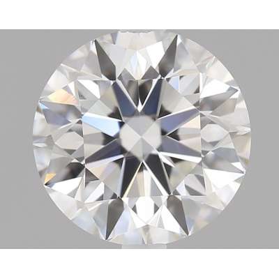 Certified Diamond GIA Carats 1.22 Color G Clarity VS1 EX EX EX Fluorescence NON Brown No Green No Milky No EyeClean 100% Certified Diamond GIA Carats 1.22 Color G Clarity VS1 EX EX EX Fluorescence NON Brown No Green No Milky No EyeClean 100%