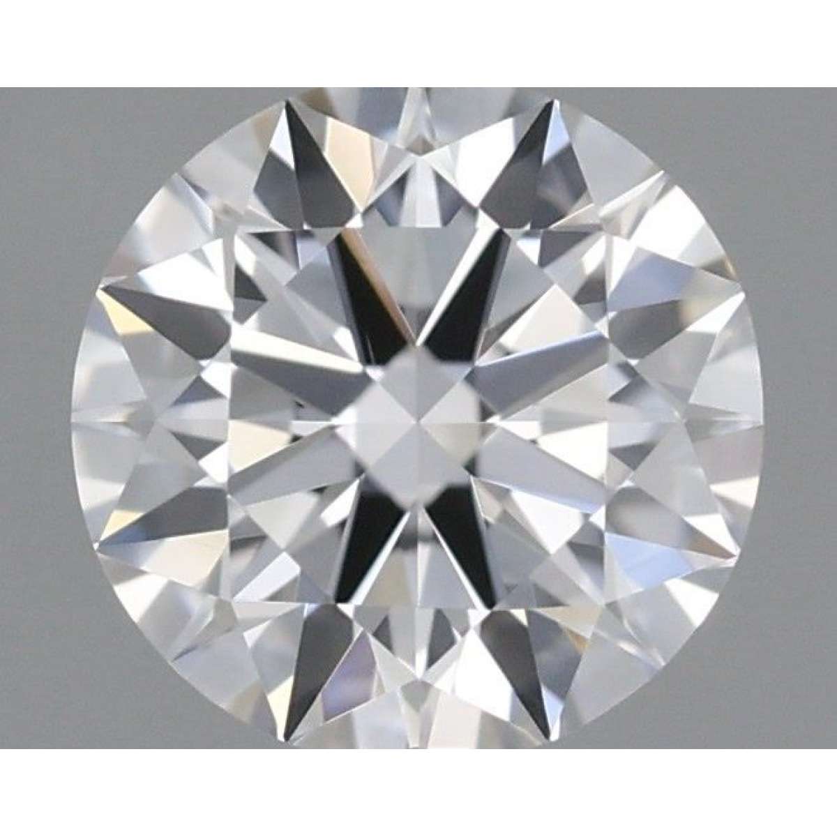 Diamante Certificato GIA Carati 0.34 Colore E Purezza VS1 EX EX EX Fluorescenza NON Brown No Green No Milky No EyeClean 100% Diamante Certificato GIA Carati 0.34 Colore E Purezza VS1 EX EX EX Fluorescenza NON Brown No Green No Milky No EyeClean 100%