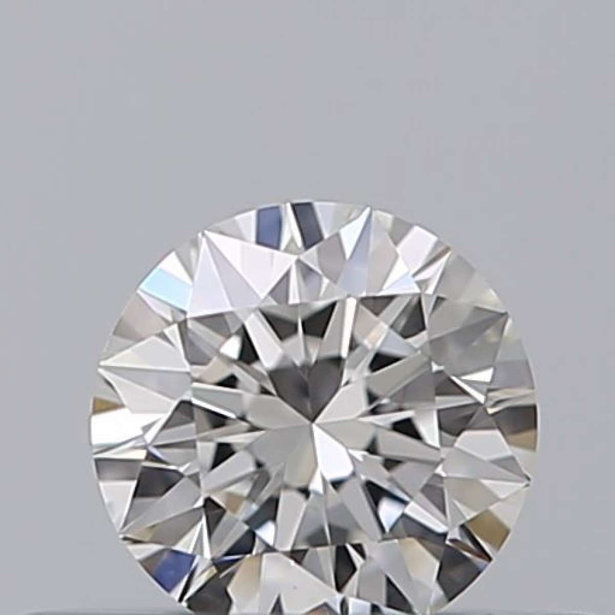 Certified Diamond GIA Carats 0.25 Color F Clarity VVS1 EX EX EX Fluorescence NON Brown No Milky No EyeClean 100% Certified Diamond GIA Carats 0.25 Color F Clarity VVS1 EX EX EX Fluorescence NON Brown No Milky No EyeClean 100%
