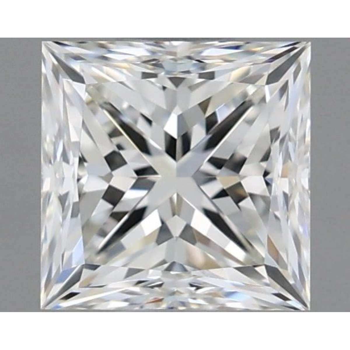 Certified Diamond IGI Carats 0.7 Color H Clarity VVS2 - EX EX Fluorescence NON Brown No Green No Milky No EyeClean 100% Certified Diamond IGI Carats 0.7 Color H Clarity VVS2 - EX EX Fluorescence NON Brown No Green No Milky No EyeClean 100%