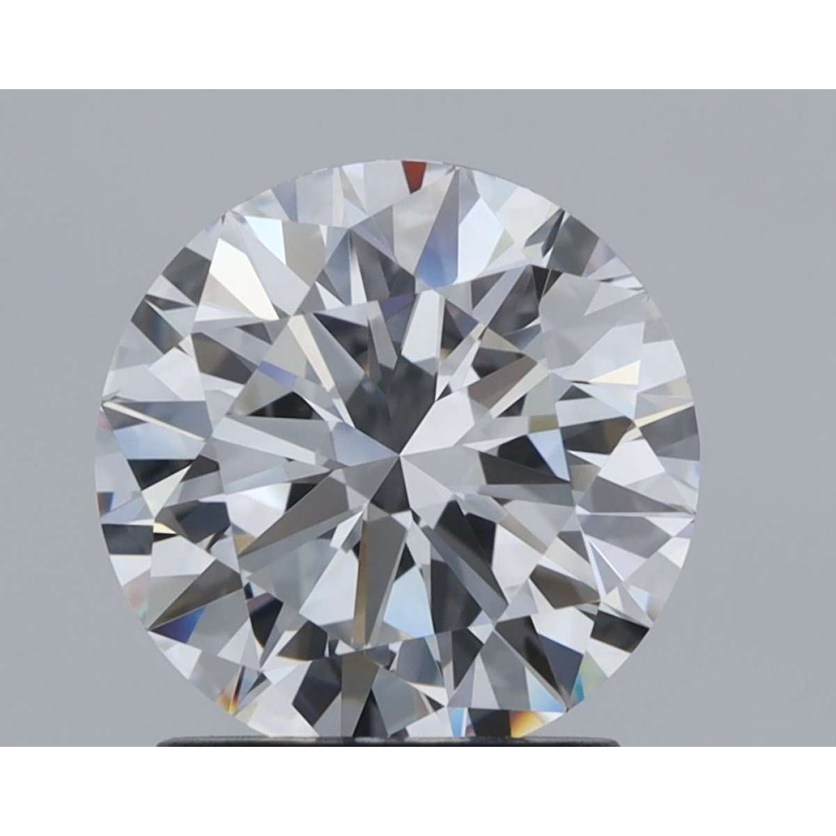 Certified Diamond GIA Carats 1.67 Color D Clarity FL EX EX EX Fluorescence NON Brown No Green No Milky No EyeClean 100% Certified Diamond GIA Carats 1.67 Color D Clarity FL EX EX EX Fluorescence NON Brown No Green No Milky No EyeClean 100%