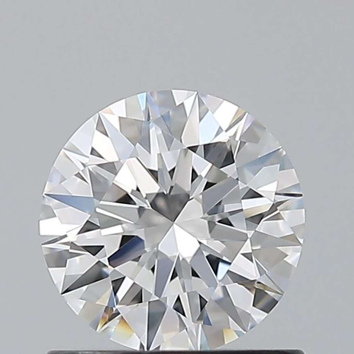 Certified Diamond GIA Carats 0.8 Color D Clarity VS1 EX EX EX Fluorescence NON Brown No Green No Milky No EyeClean 100% Certified Diamond GIA Carats 0.8 Color D Clarity VS1 EX EX EX Fluorescence NON Brown No Green No Milky No EyeClean 100%