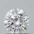 Certified Diamond GIA Carats 0.8 Color D Clarity VS1  EX  EX  EX Fluorescence NON Brown No Green No Milky No EyeClean 100%