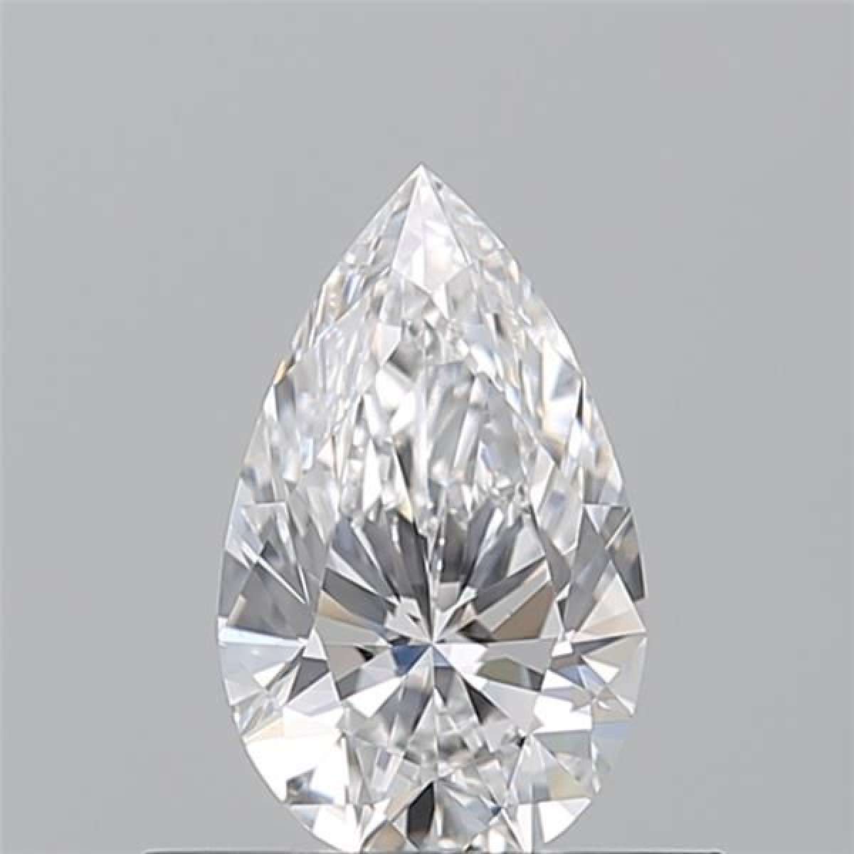 Certified Diamond GIA Carats 0.51 Color E Clarity VS1 - EX VG Fluorescence FNT Brown No Green No Milky No EyeClean 100% Certified Diamond GIA Carats 0.51 Color E Clarity VS1 - EX VG Fluorescence FNT Brown No Green No Milky No EyeClean 100%