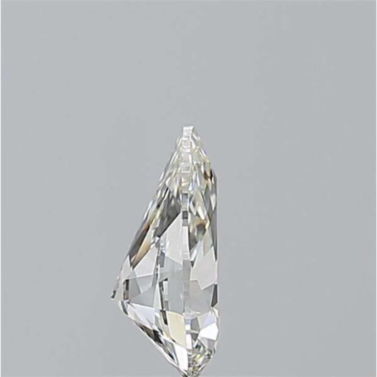 Certified Diamond IGI Carats 0.9 Color H Clarity VVS1 - EX EX Fluorescence NON Brown No Green No Milky No EyeClean 100% Certified Diamond IGI Carats 0.9 Color H Clarity VVS1 - EX EX Fluorescence NON Brown No Green No Milky No EyeClean 100%