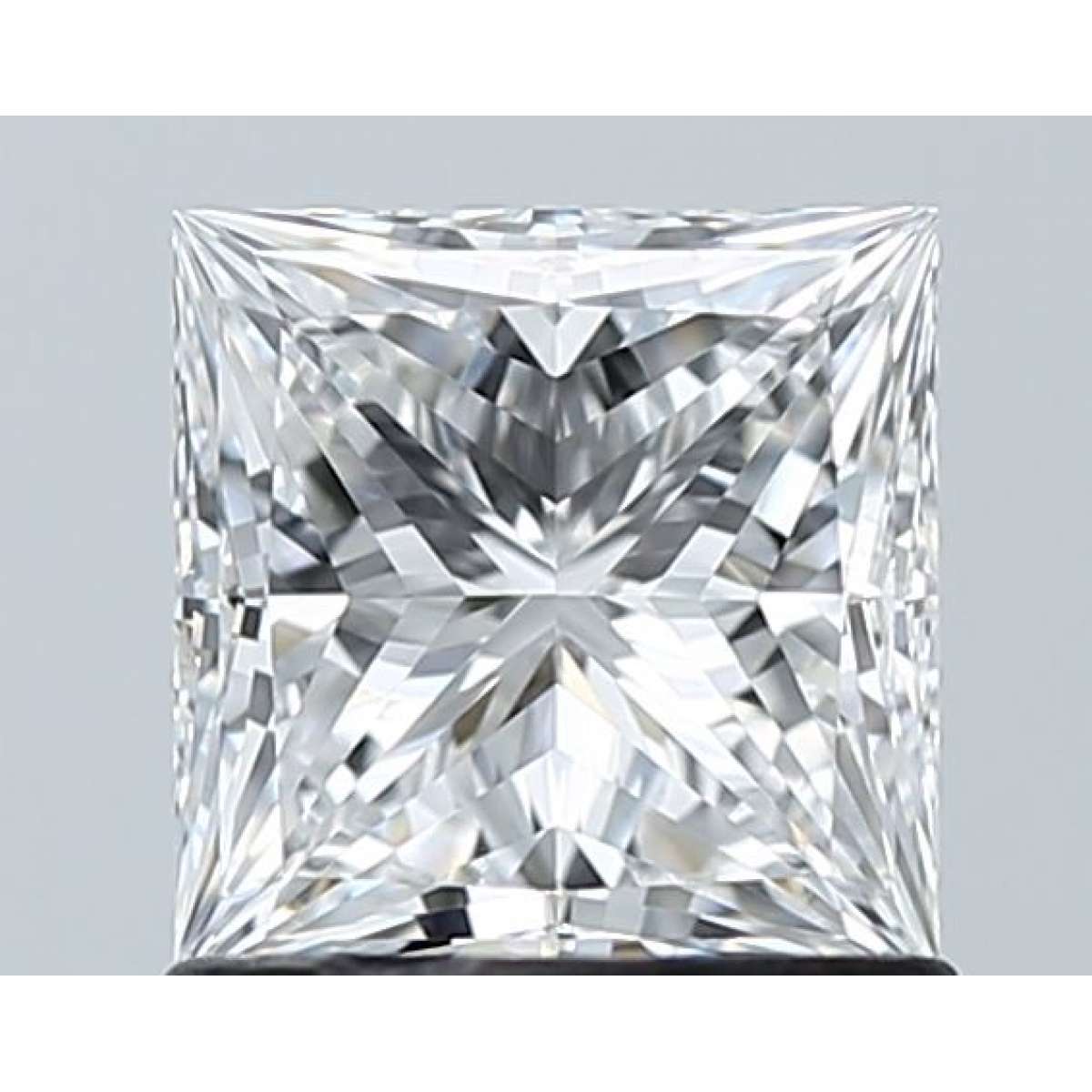 Diamante Certificato GIA Carati 1.02 Colore D Purezza VVS1  -  VG  VG Fluorescenza FNT Brown No Green No Milky No EyeClean 100% Diamante Certificato GIA Carati 1.02 Colore D Purezza VVS1  -  VG  VG Fluorescenza FNT Brown No Green No Milky No EyeClean 100%