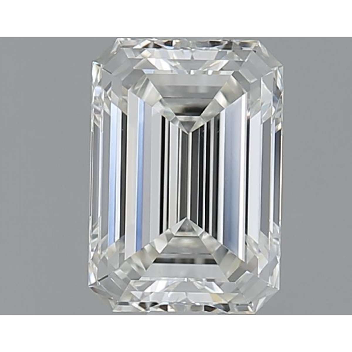 Certified Diamond GIA Carats 1.2 Color H Clarity VS1 - EX EX Fluorescence NON Brown No Milky No EyeClean 100% Certified Diamond GIA Carats 1.2 Color H Clarity VS1 - EX EX Fluorescence NON Brown No Milky No EyeClean 100%