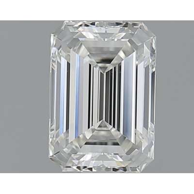 Certified Diamond GIA Carats 1.2 Color H Clarity VS1 - EX EX Fluorescence NON Brown No Milky No EyeClean 100% Certified Diamond GIA Carats 1.2 Color H Clarity VS1 - EX EX Fluorescence NON Brown No Milky No EyeClean 100%
