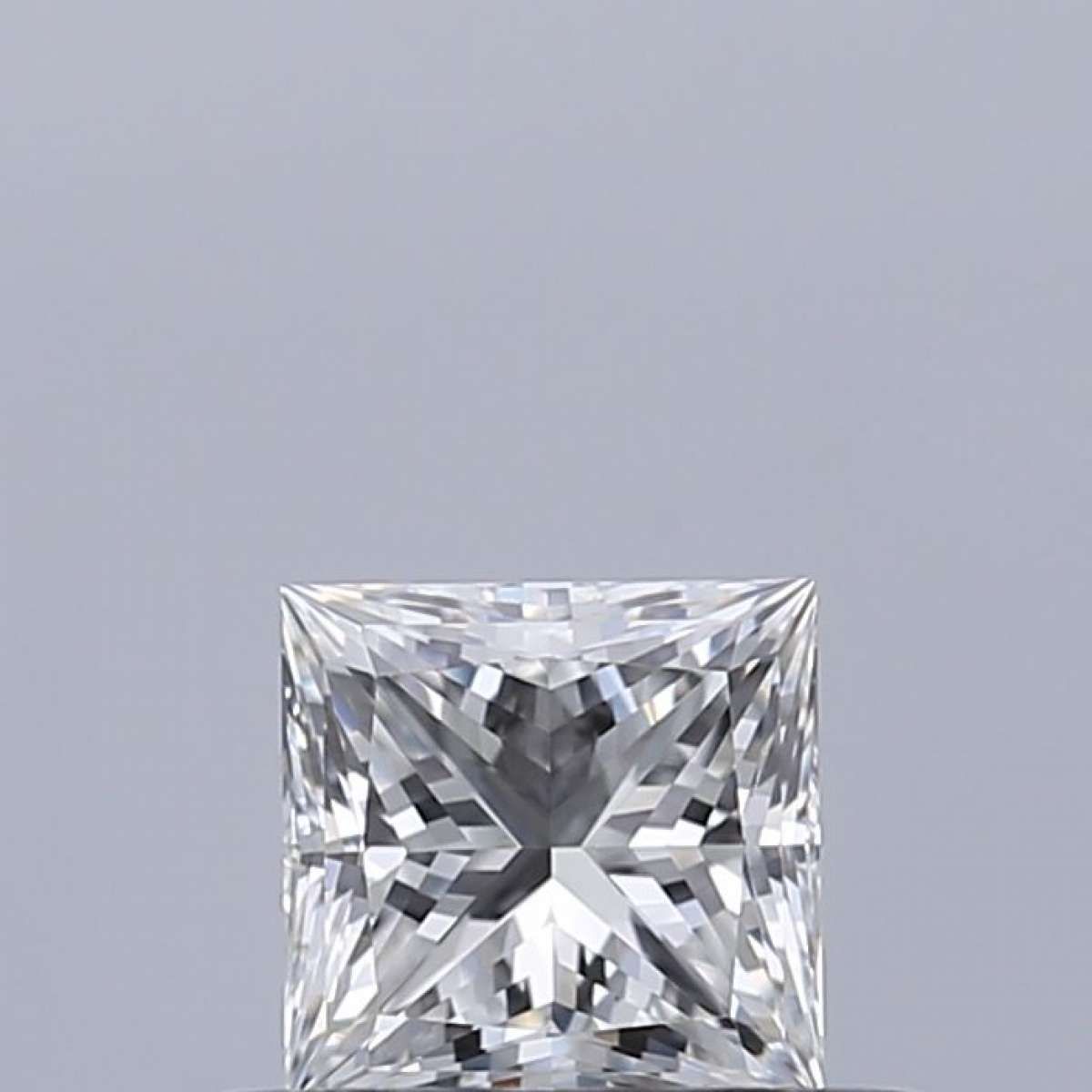 Certified Diamond GIA Carats 0.37 Color F Clarity VS1 - EX EX Fluorescence NON Brown No Milky No EyeClean 100% Certified Diamond GIA Carats 0.37 Color F Clarity VS1 - EX EX Fluorescence NON Brown No Milky No EyeClean 100%