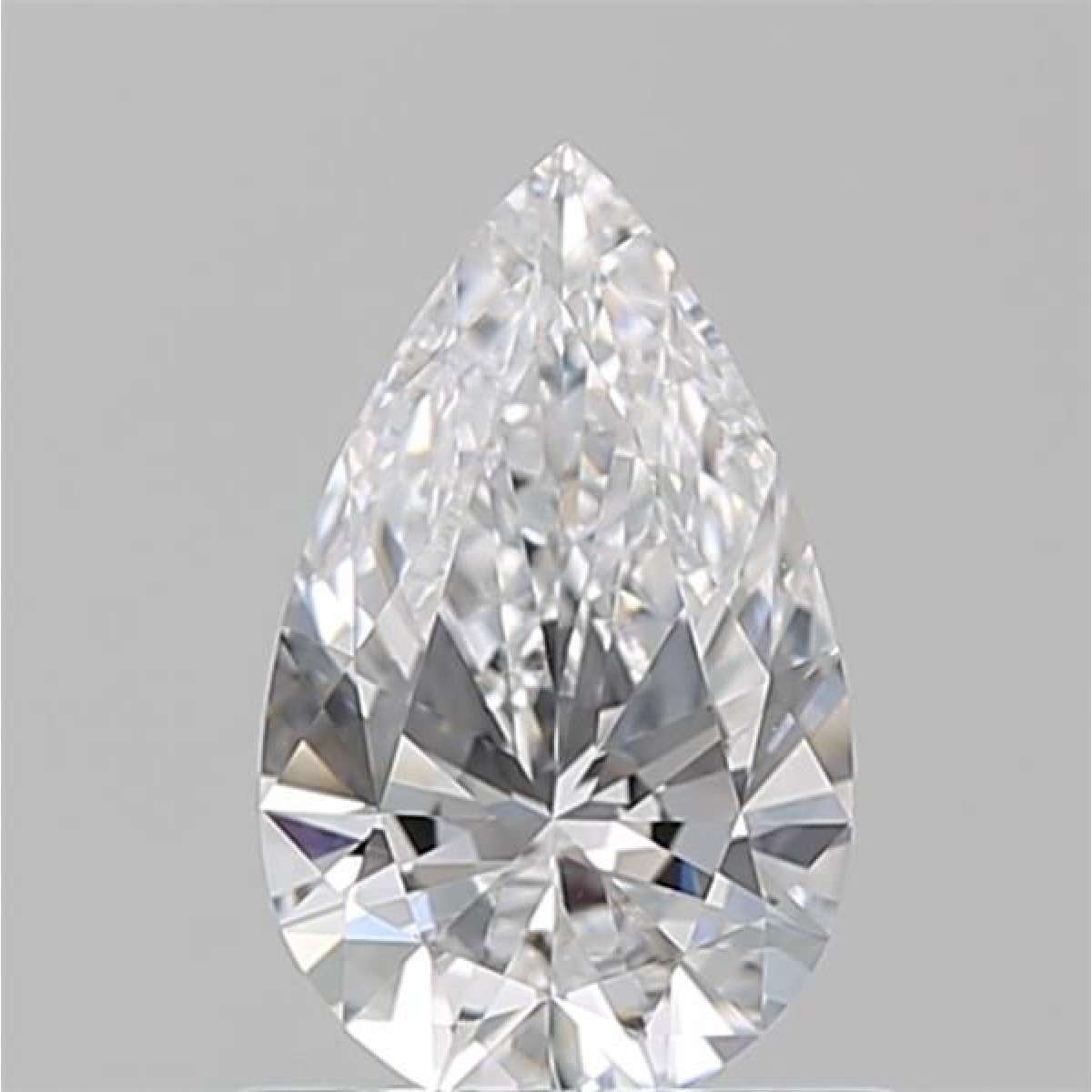 Certified Diamond GIA Carats 0.72 Color D Clarity VS1 - EX EX Fluorescence NON Brown No Green No Milky No EyeClean 100% Certified Diamond GIA Carats 0.72 Color D Clarity VS1 - EX EX Fluorescence NON Brown No Green No Milky No EyeClean 100%
