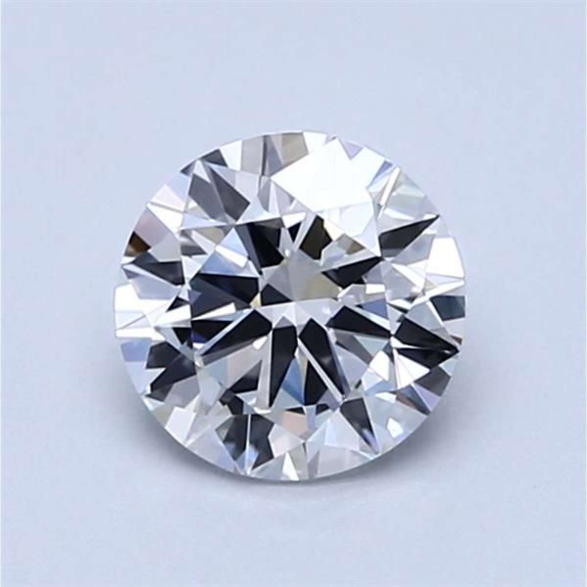 Certified Diamond GIA Carats 0.93 Color E Clarity VVS1 EX EX EX Fluorescence FNT Brown No Green No Milky No EyeClean 100% Certified Diamond GIA Carats 0.93 Color E Clarity VVS1 EX EX EX Fluorescence FNT Brown No Green No Milky No EyeClean 100%