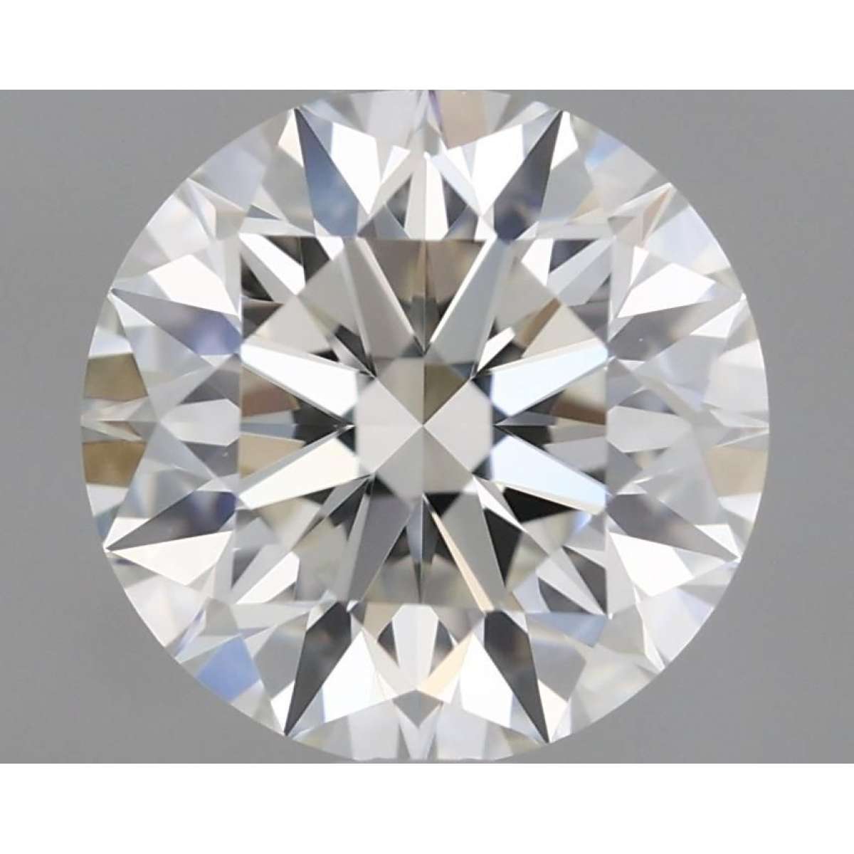 Certified Diamond IGI Carats 0.7 Color G Clarity VVS1 EX EX EX Fluorescence FNT Brown No Green No Milky No EyeClean 100% Certified Diamond IGI Carats 0.7 Color G Clarity VVS1 EX EX EX Fluorescence FNT Brown No Green No Milky No EyeClean 100%