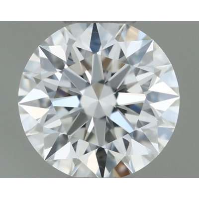 Diamante Certificato GIA Carati 0.38 Colore G Purezza VVS2 EX EX EX Fluorescenza NON Brown No Green No Milky No EyeClean 100% Diamante Certificato GIA Carati 0.38 Colore G Purezza VVS2 EX EX EX Fluorescenza NON Brown No Green No Milky No EyeClean 100%