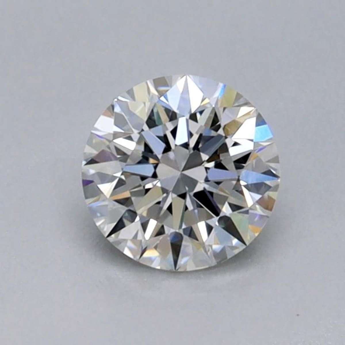 Certified Diamond GIA Carats 0.28 Color E Clarity VS1 EX EX EX Fluorescence NON Brown No Green No Milky No EyeClean 100% Certified Diamond GIA Carats 0.28 Color E Clarity VS1 EX EX EX Fluorescence NON Brown No Green No Milky No EyeClean 100%