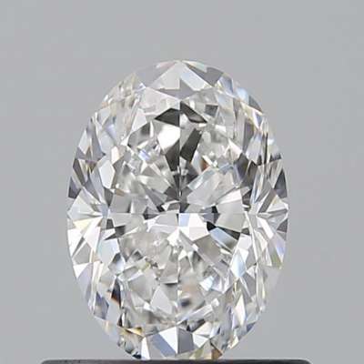Diamante Certificato GIA Carati 0.6 Colore E Purezza SI1  -  VG  VG Fluorescenza NON Brown No Green No Milky No EyeClean 100%