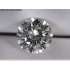 Certified Diamond GIA Carats 0.7 Color H Clarity VS1  EX  EX  EX Fluorescence NON Brown No Green No Milky No EyeClean 100%