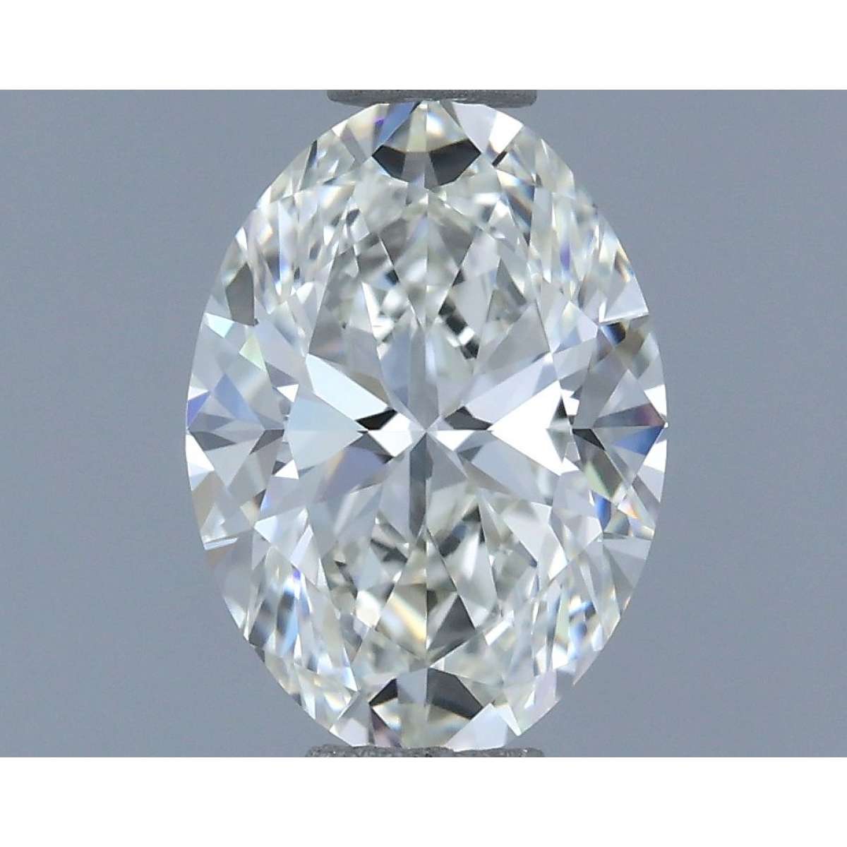 Certified Diamond IGI Carats 0.9 Color H Clarity IF  -  EX  EX Fluorescence NON Brown No Green No Milky No EyeClean 100%
