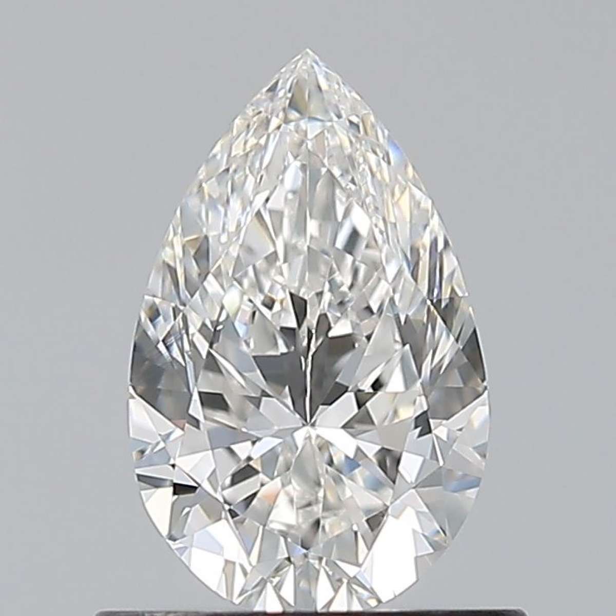 Certified Diamond GIA Carats 0.7 Color F Clarity IF - EX VG Fluorescence FNT Brown No Green No Milky No EyeClean 100% Certified Diamond GIA Carats 0.7 Color F Clarity IF - EX VG Fluorescence FNT Brown No Green No Milky No EyeClean 100%