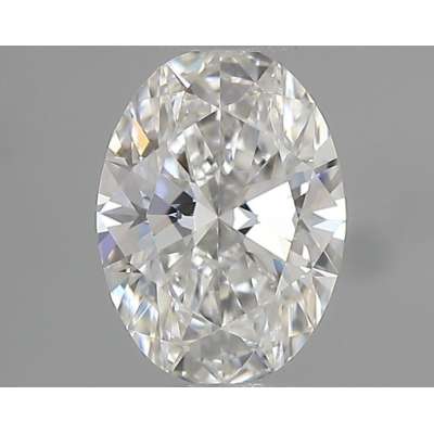 Certified Diamond GIA Carats 0.31 Color F Clarity VS1 - VG VG Fluorescence NON Brown No Green No Milky No EyeClean 100% Certified Diamond GIA Carats 0.31 Color F Clarity VS1 - VG VG Fluorescence NON Brown No Green No Milky No EyeClean 100%