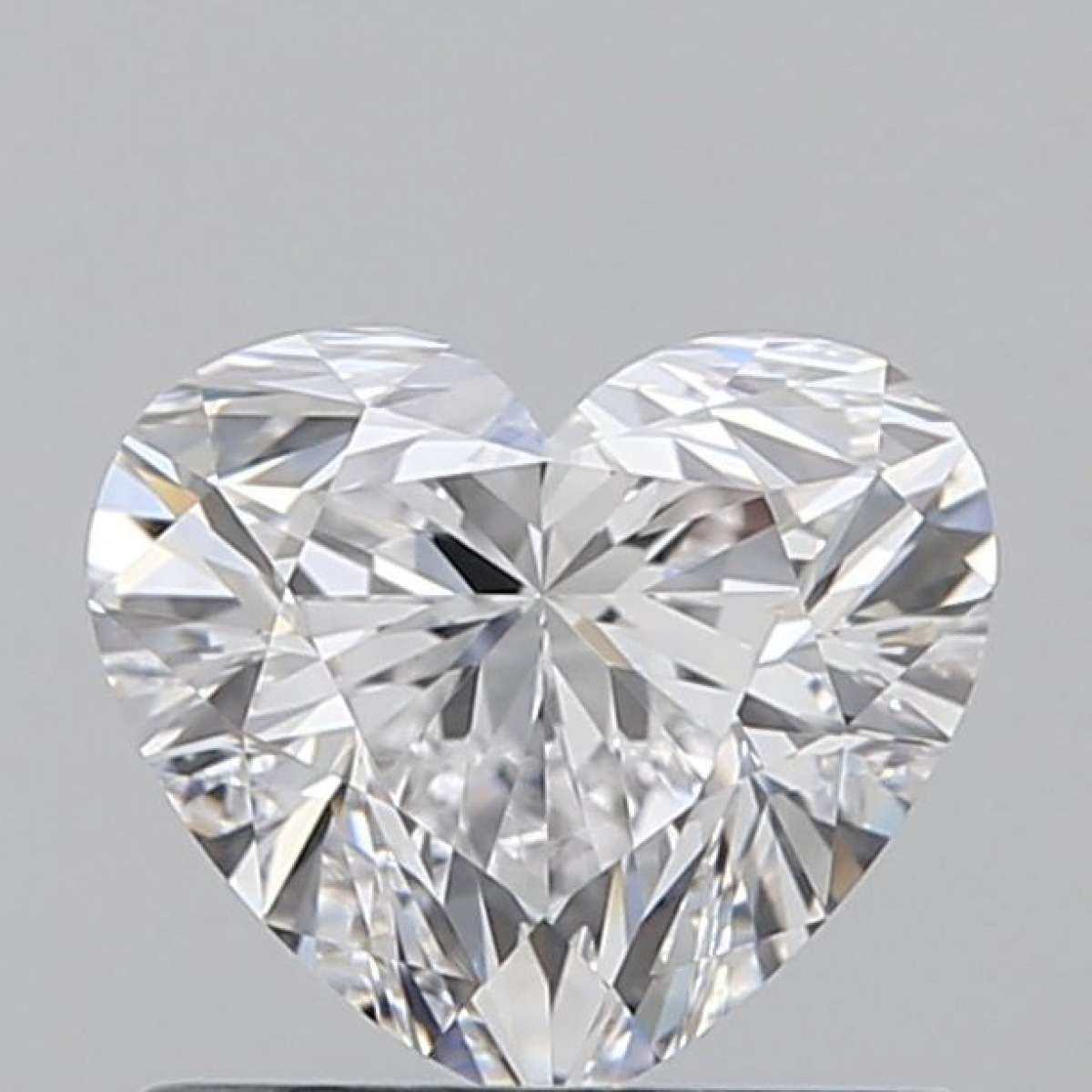 Certified Diamond GIA Carats 0.7 Color D Clarity VVS2 - EX EX Fluorescence NON Brown No Green No Milky No EyeClean 100% Certified Diamond GIA Carats 0.7 Color D Clarity VVS2 - EX EX Fluorescence NON Brown No Green No Milky No EyeClean 100%