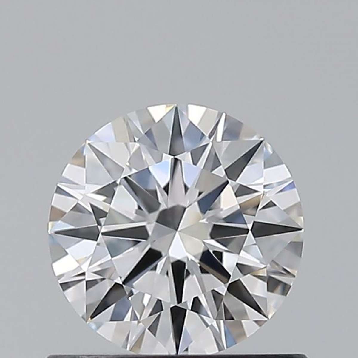 Certified Diamond GIA Carats 0.67 Color D Clarity VVS1 EX EX EX Fluorescence NON Brown No Green No Milky No EyeClean 100% Certified Diamond GIA Carats 0.67 Color D Clarity VVS1 EX EX EX Fluorescence NON Brown No Green No Milky No EyeClean 100%